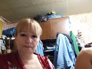 Andrei2409199