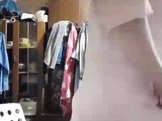 Andrei2409199
