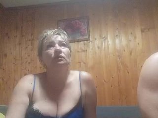 Andrei2409199