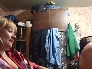 Andrei2409199