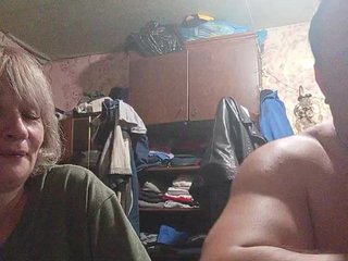 Andrei2409199 Porn Show