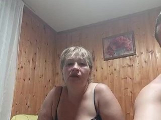Andrei2409199