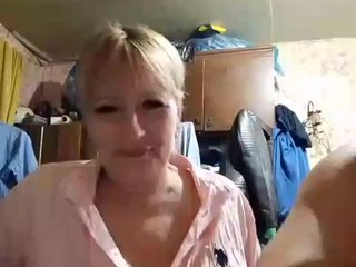 Andrei2409199 Porn Show