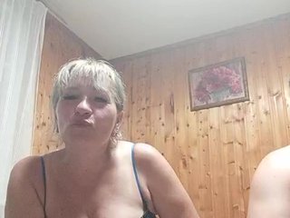 Andrei2409199