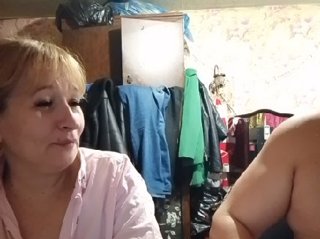 Andrei2409199