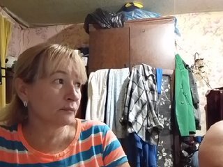 Andrei2409199