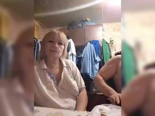 Andrei2409199