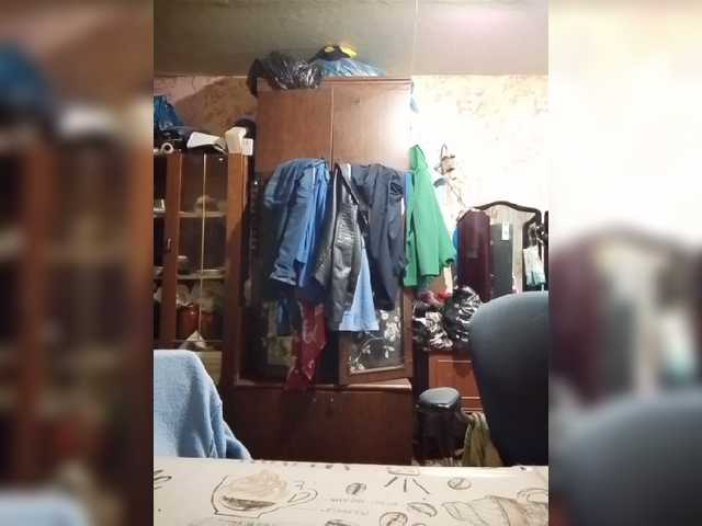 Andrei2409199