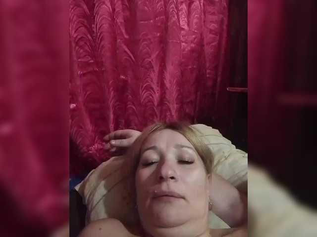 Andrei2409199