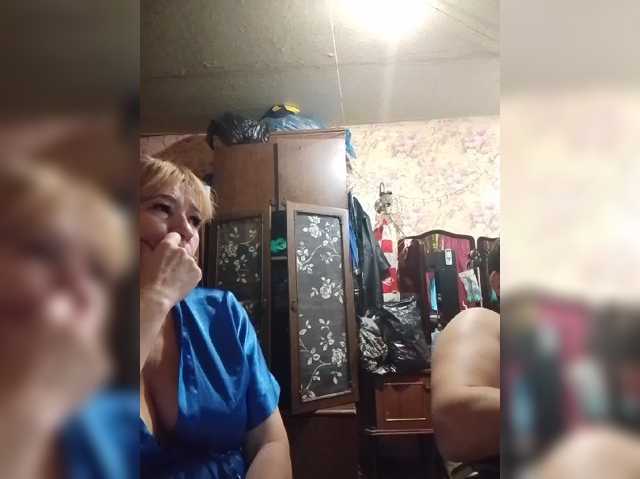 Andrei2409199