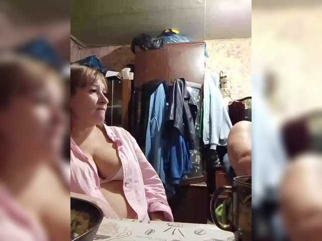 Andrei2409199 live cam on BongaCams