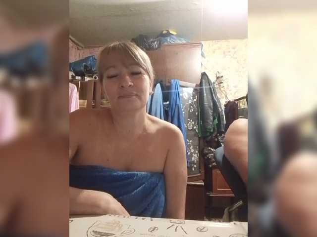 Andrei2409199