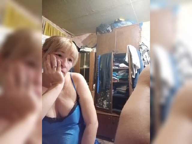 Andrei2409199