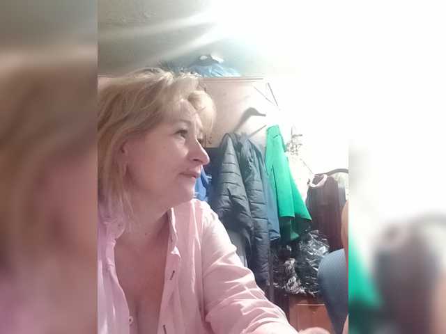 Andrei2409199