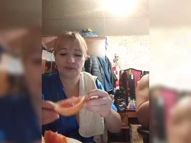 Andrei2409199