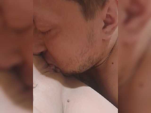 Andrei2409199