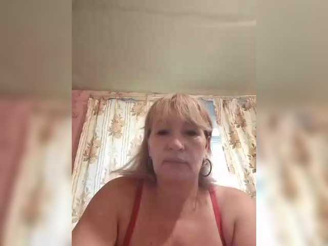 Andrei2409199 live cam on BongaCams