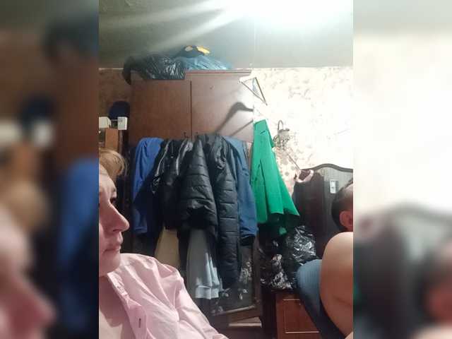 Andrei2409199