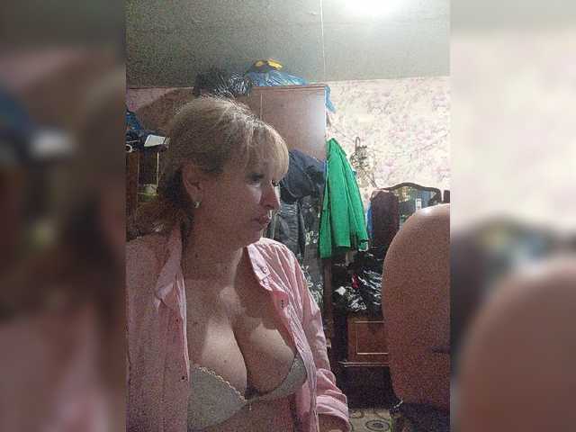 Andrei2409199