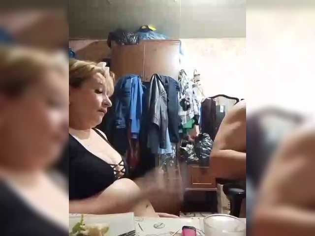 Andrei2409199