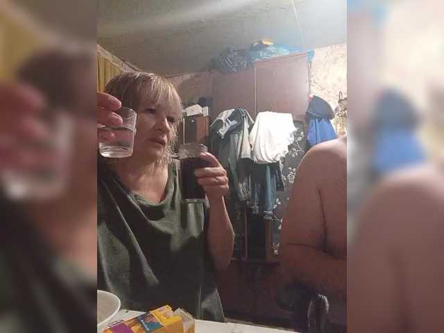 Andrei2409199