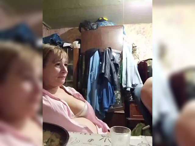 Andrei2409199
