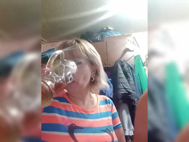 Andrei2409199