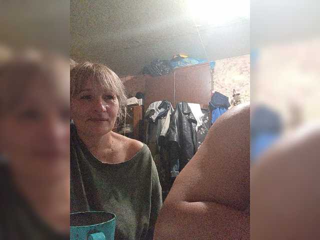 Andrei2409199 live cam on BongaCams