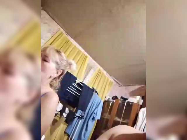 Andrei2409199