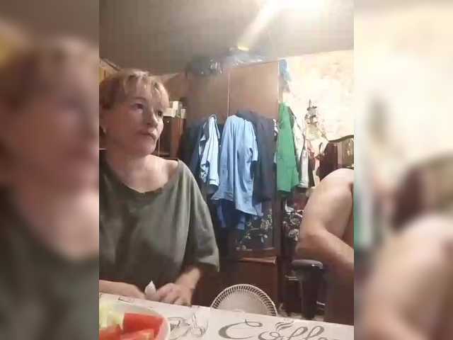 Andrei2409199