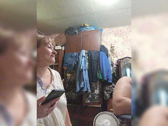 Andrei2409199