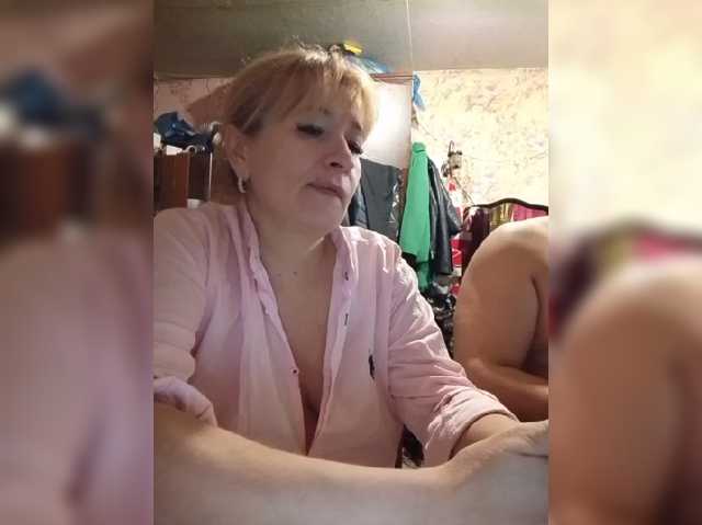 Andrei2409199