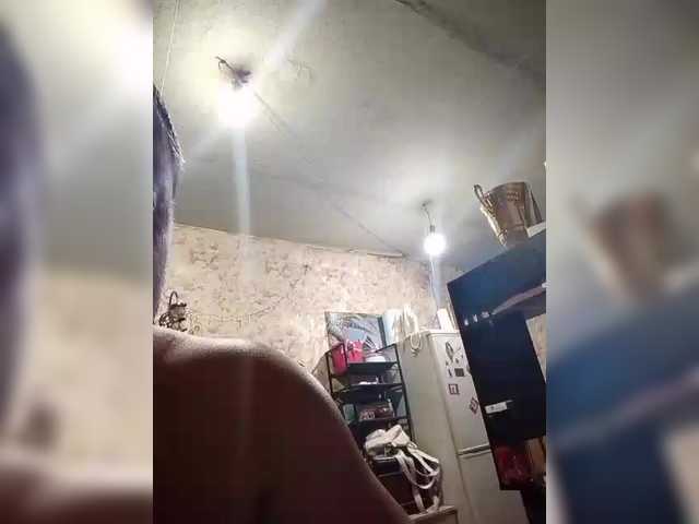 Andrei2409199