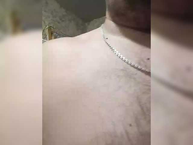 Andrei2409199