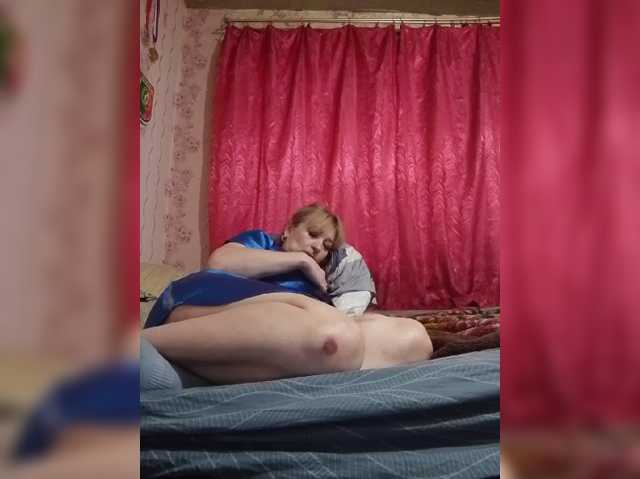 Andrei2409199 live cam on BongaCams