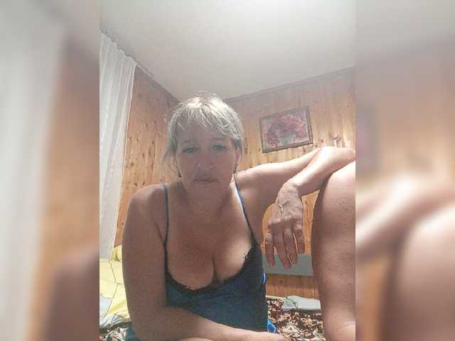 Andrei2409199