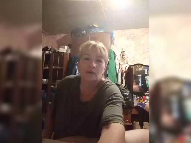 Andrei2409199