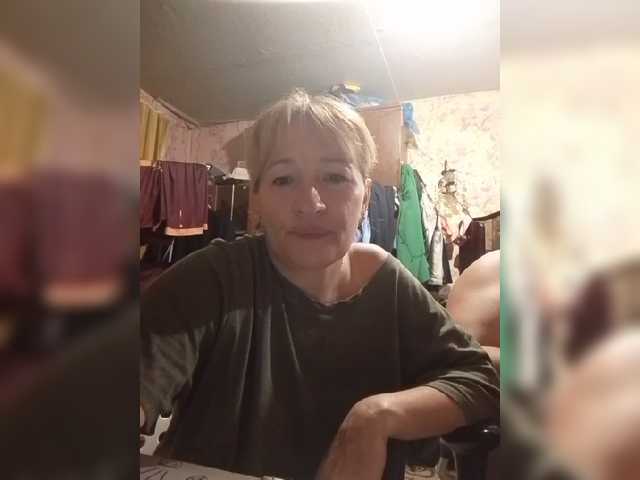 Andrei2409199