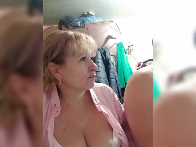 Andrei2409199