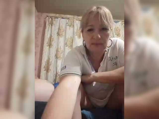 Andrei2409199 live cam