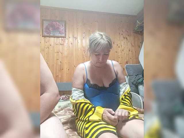Andrei2409199