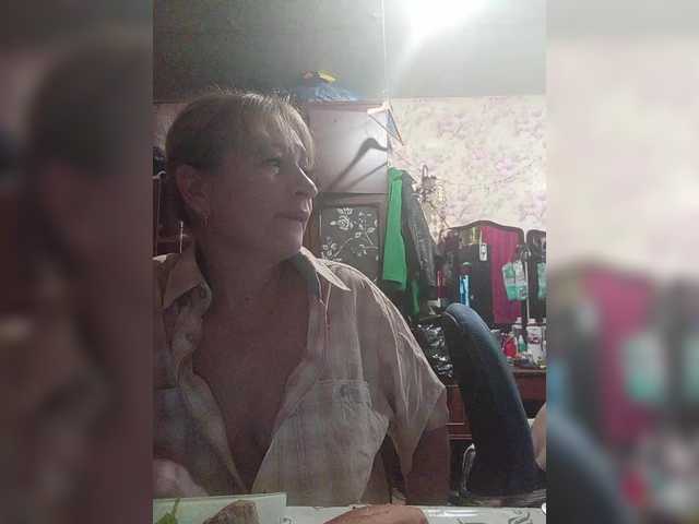 Live трансляция Andrei2409199 - slutnetki.online