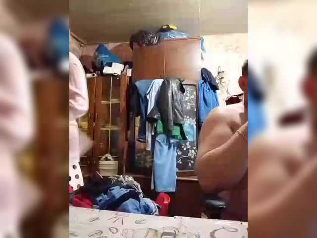 Andrei2409199