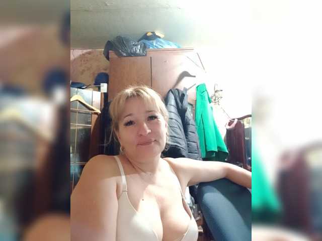 Andrei2409199 live cam on BongaCams