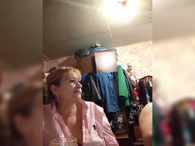 Andrei2409199