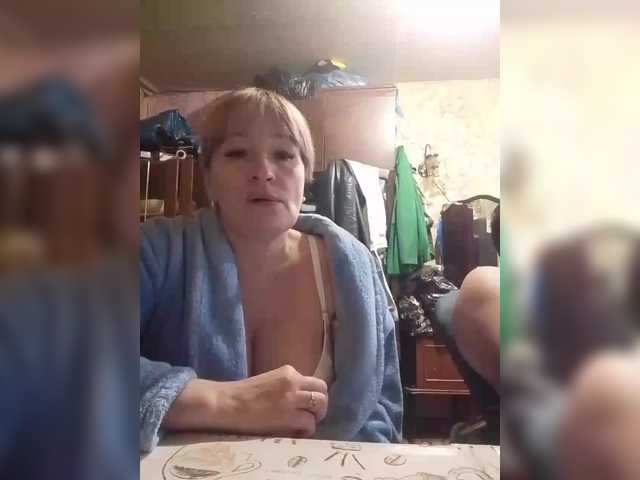 Andrei2409199