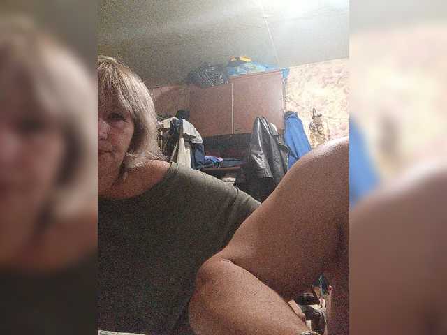 Andrei2409199