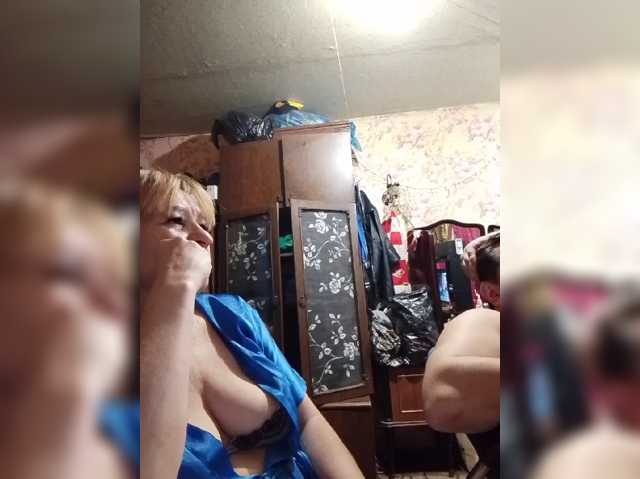 Andrei2409199