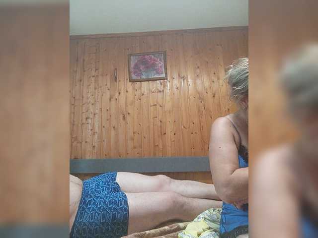 Andrei2409199