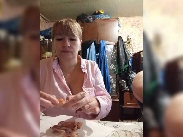 Andrei2409199 live cam on BongaCams